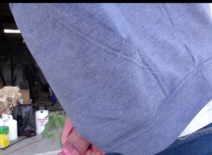 Chaturbate Show
