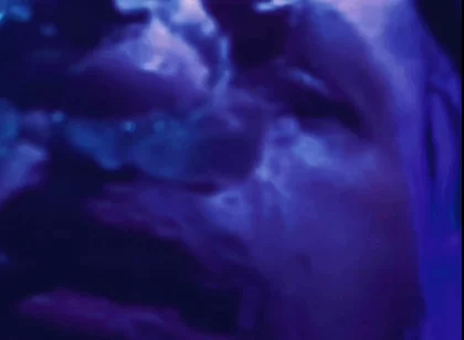Cum-play After Loaded Misterfreak25 Ass Sex Club