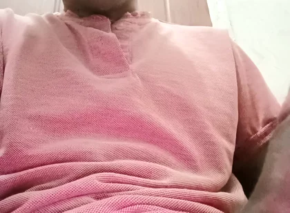 Monster dick wait for asshole it's soo hard and tight
