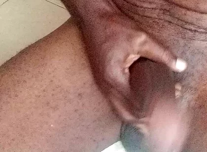 Big Black Dick Hot Cumshot Compilation