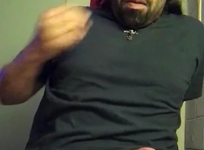 Smells Like Ass.