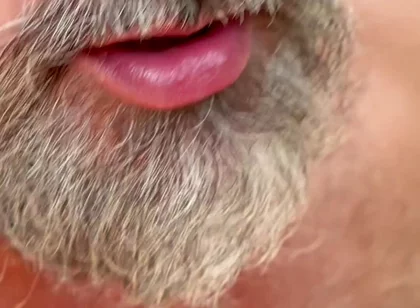 Love Sucking Cocks