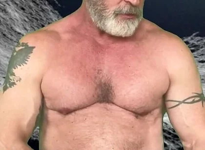 Man on the Moon