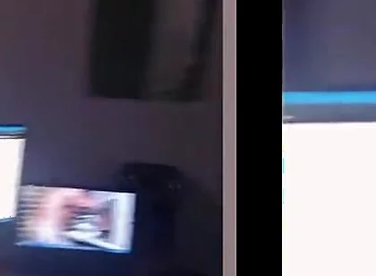Just a Vlog at Home