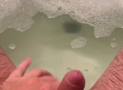 Who wants to replace that dildo?