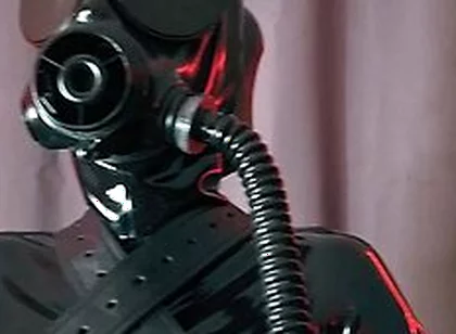 Rubberfx [fx4 - Bounded]
