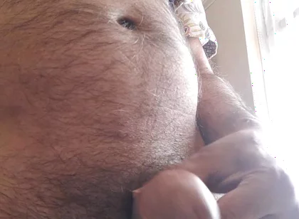 Super Cum