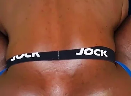 Afroblackxxx Fucked and Loaded by Masoncrossxxx