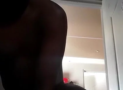 Watch Me Get Naked