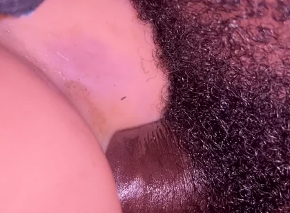 Fucking Big Ass Doll Toy Very Deep Slut