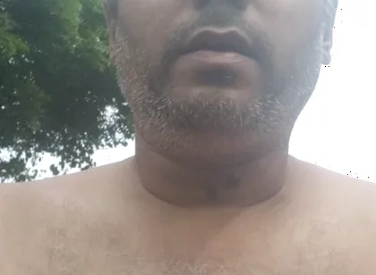 Solo Guy Digs Your Hairy Hole for Long Time for Free