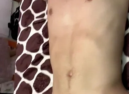 Heterosexual Body