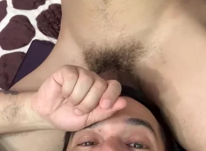 Introducing the Heterosexual