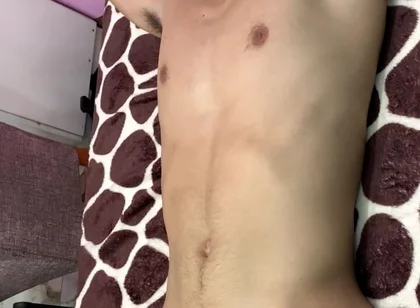 Heterosexual Body