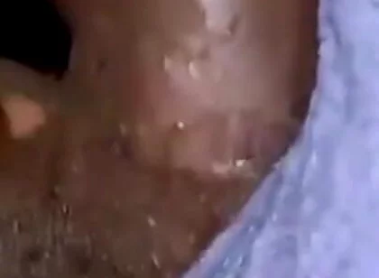Freaky Dick No 4