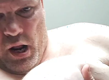 Did the Slut Get Fucked?
