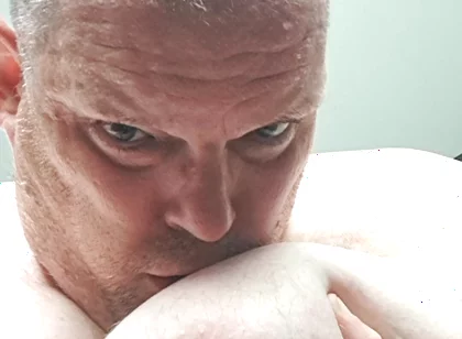 Did the Slut Get Fucked?