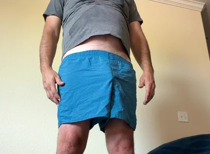 If You Like Dicks