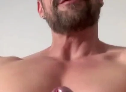 Horny Matures