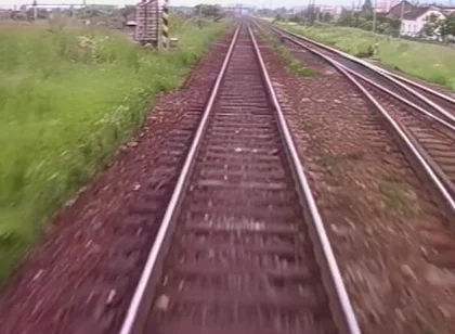 Pleasure Express - Enhanced