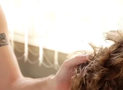 Gay Hookup and Fun