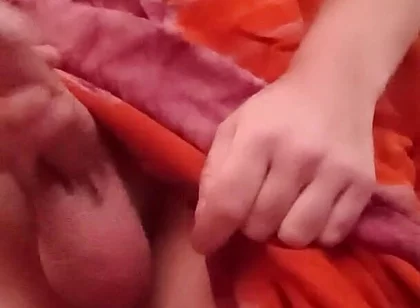 Long Clothes