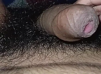 Handboy Masturbation Frist Time