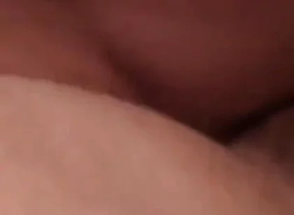Frat Bitch