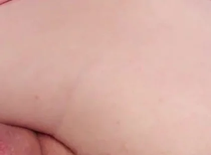 Hot Horny Teen Twink Boy Johnny Nightwill Jerks off