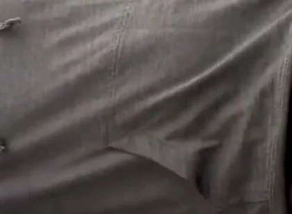 Too Bad I of Doesn’t Like Guy’s Content! Full Clip on My J4f