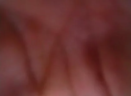 I Love Fucking Stepdaddy