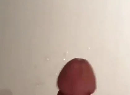 927044186593570818.mp4