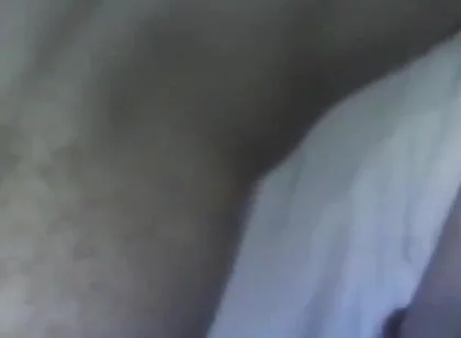 Raw Sex Bareback