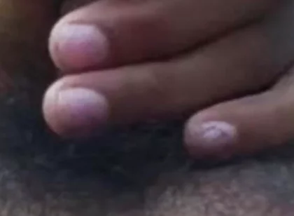 Elite Global Viral Desi Hunk Solo Burst Vol 10 - Premium Faceless Close-up Pure Uncut Stroking 4K