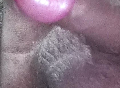 International Viral Desi Hunk Solo Stroking Vol 10 - Faceless Premium Amateur Close-up Raw Edge Session 4K