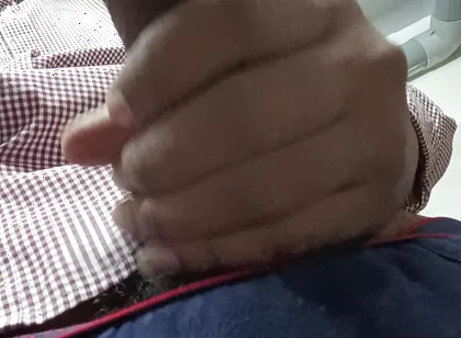 18 Years Old Boy Fuck Asshole Femboy and Gay with Men