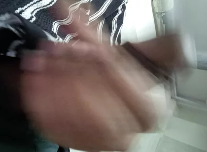 Teen Boy Fuck Gay in the Hotel Room It's Cost of Fuck Free if Any Interest Suck Free