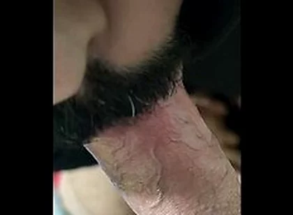 Arab Gay Sex Nick Taiz Sex Arab Sakhan Fateh Taiz Salb Banuti
