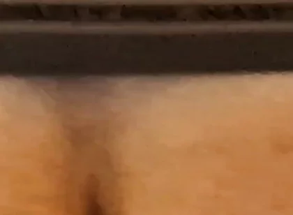 Being Stepdaddy's Good Boy