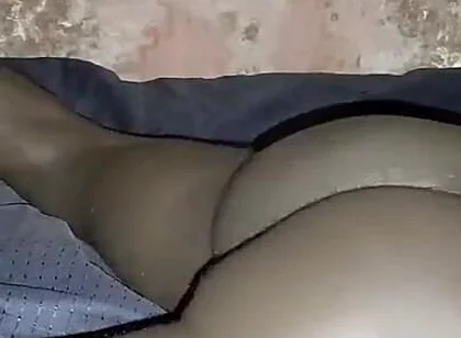 The Best Masturbation of the Year