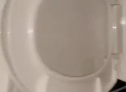 Pissing