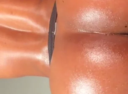 Bbycash069