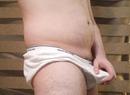Hot jock teases and strips
