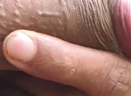 Worldwide Viral Desi Hunk Solo Action Vol 13 - Premium Faceless Amateur Close-up Intense Stroking Masterclass 4K