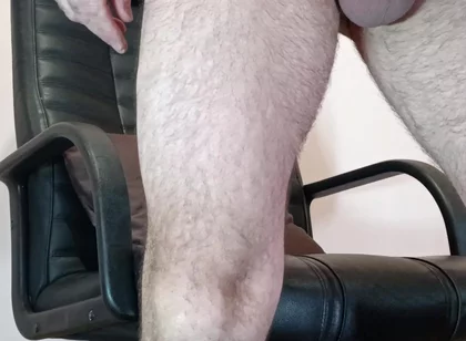 Jerk Office 1