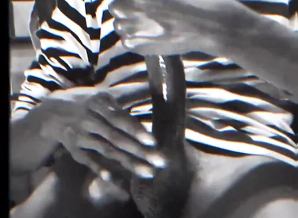Wanna See a Full Video?
