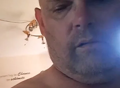 After Cumshot, Is Before Cumshot for the Slut