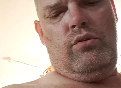 After Cumshot, Is Before Cumshot for the Slut