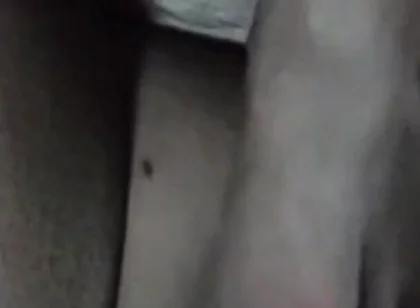My Cock Is Very Horny