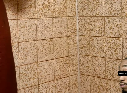 Shower Time 2